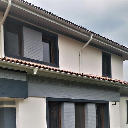 Netflix & Chill Villa Remetea Mare ภายนอก รูปภาพ